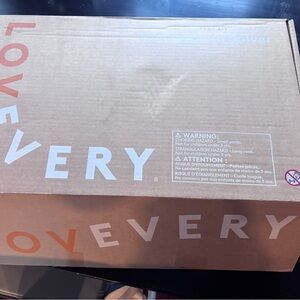 Lovevery “the problem solver”